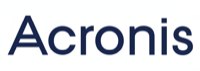 Acronis Logo