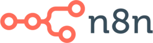 n8n