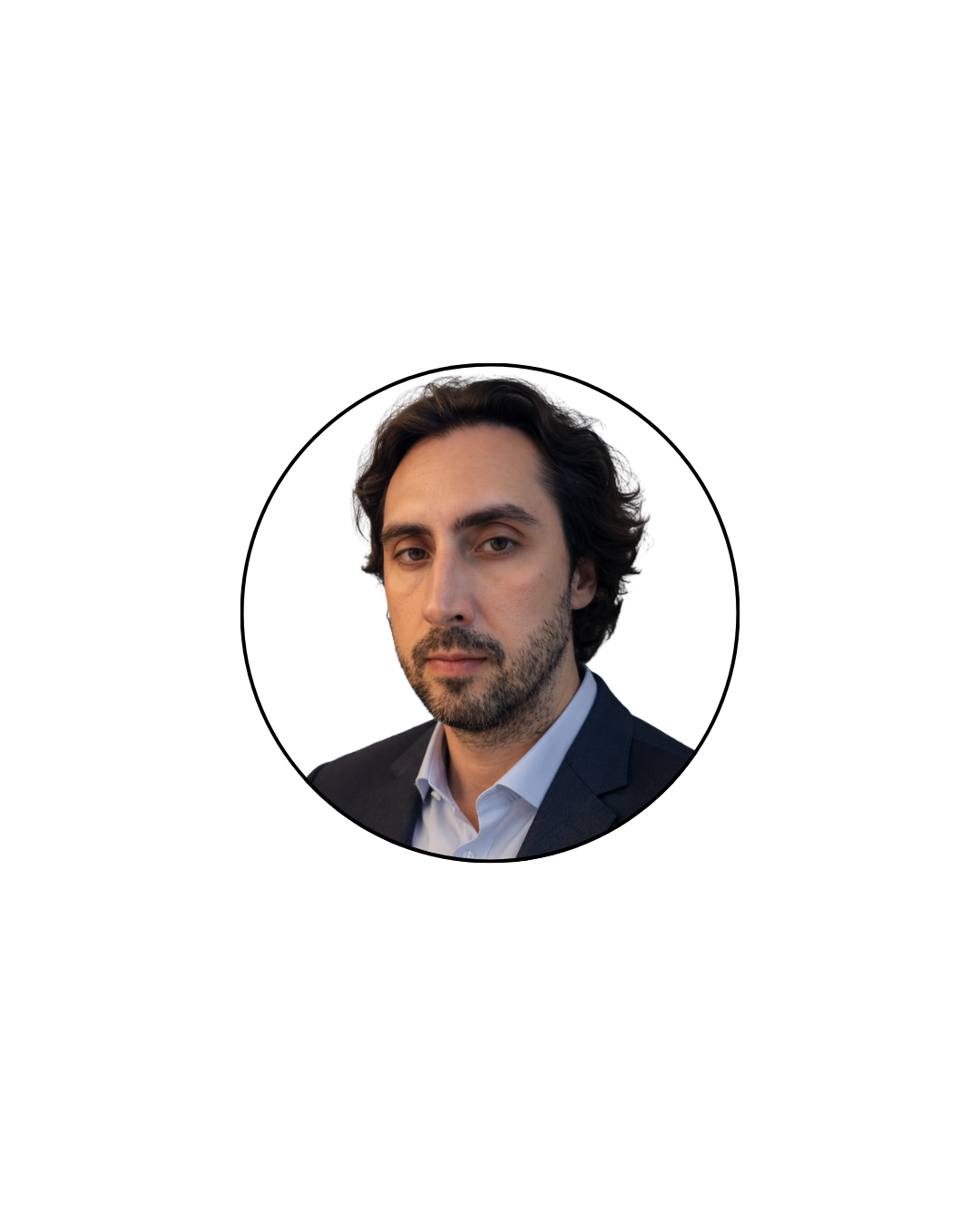 Ramiro Ferrão