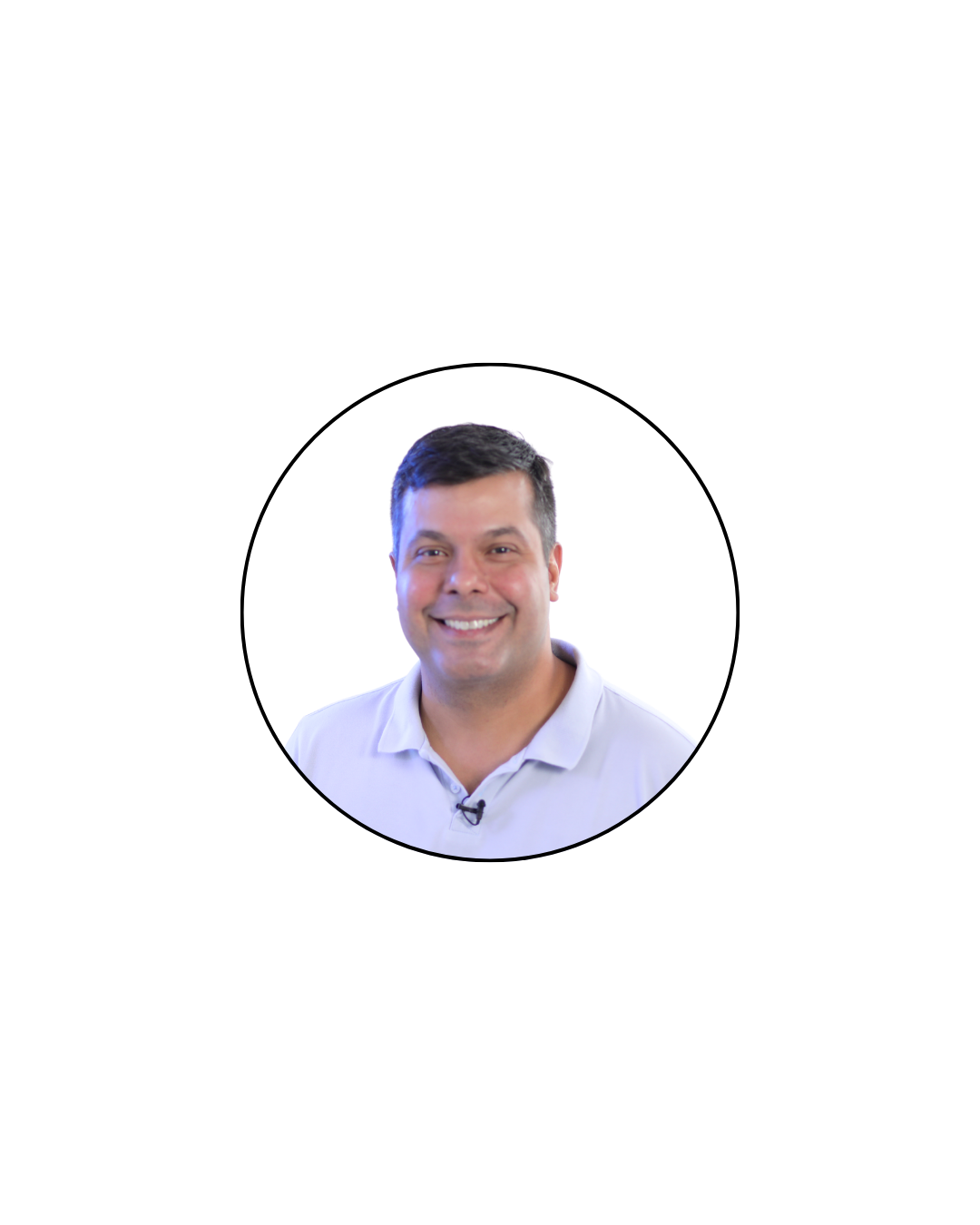 Rodrigo Menchio