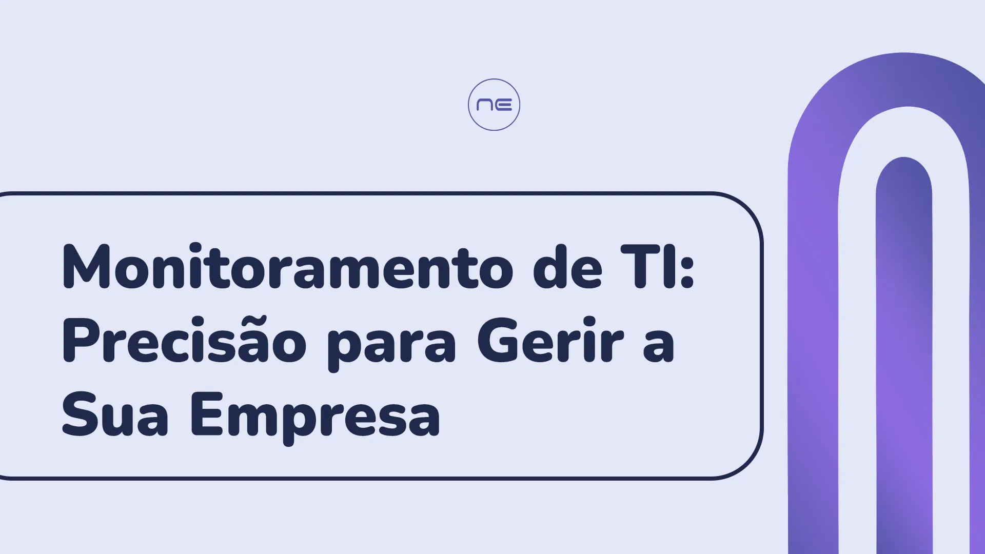 Automatize para Crescer: O Impacto da Automação na Eficiência Empresarial