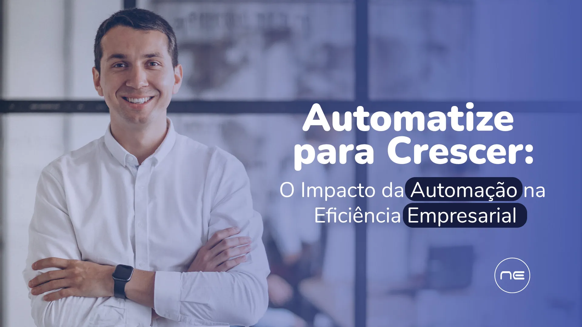 Transforme Dados em Decisões: O Papel da Inteligência Empresarial