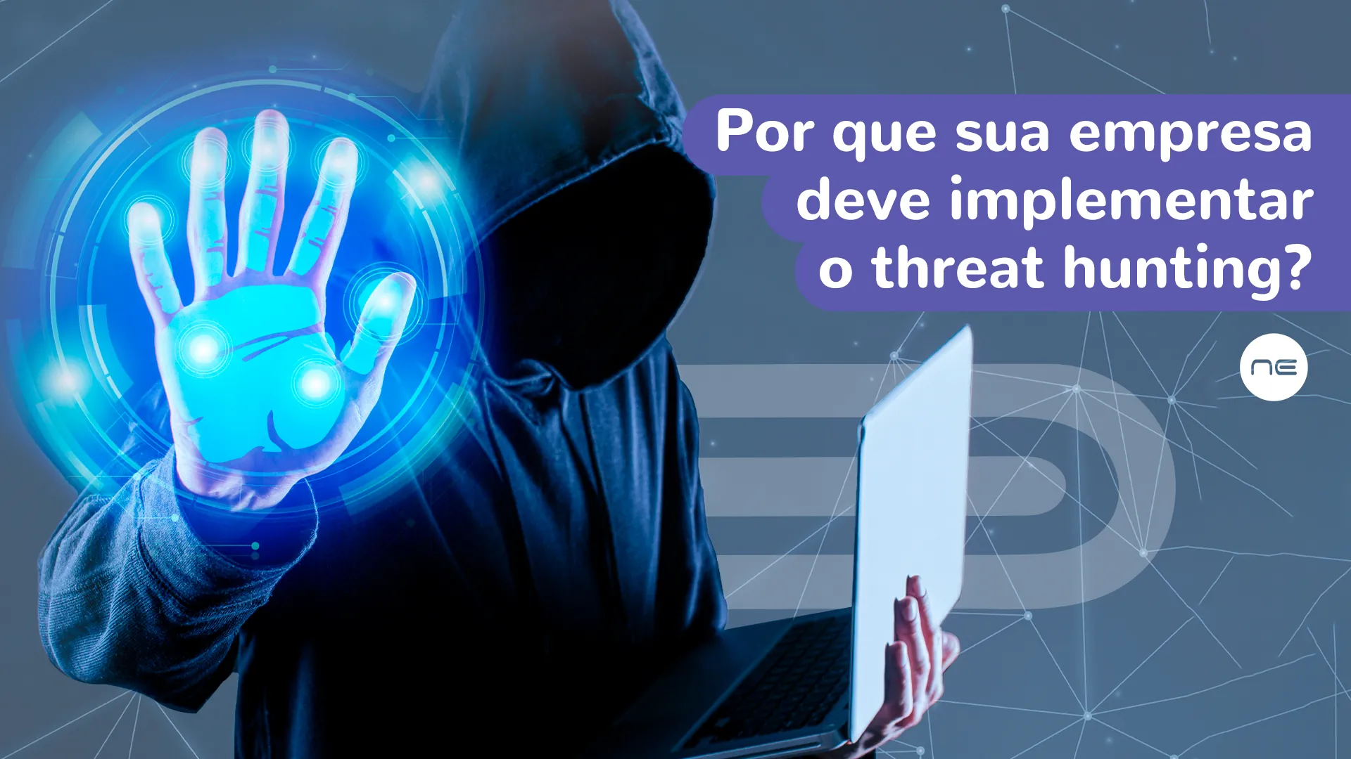 A Importância da Visibilidade dos Dados para a Tomada de Decisões Empresariais