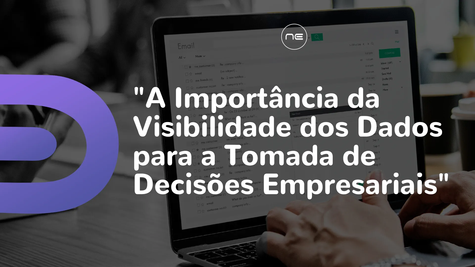 Por que é Essencial ter um Processo de Segurança de TI bem Definido?