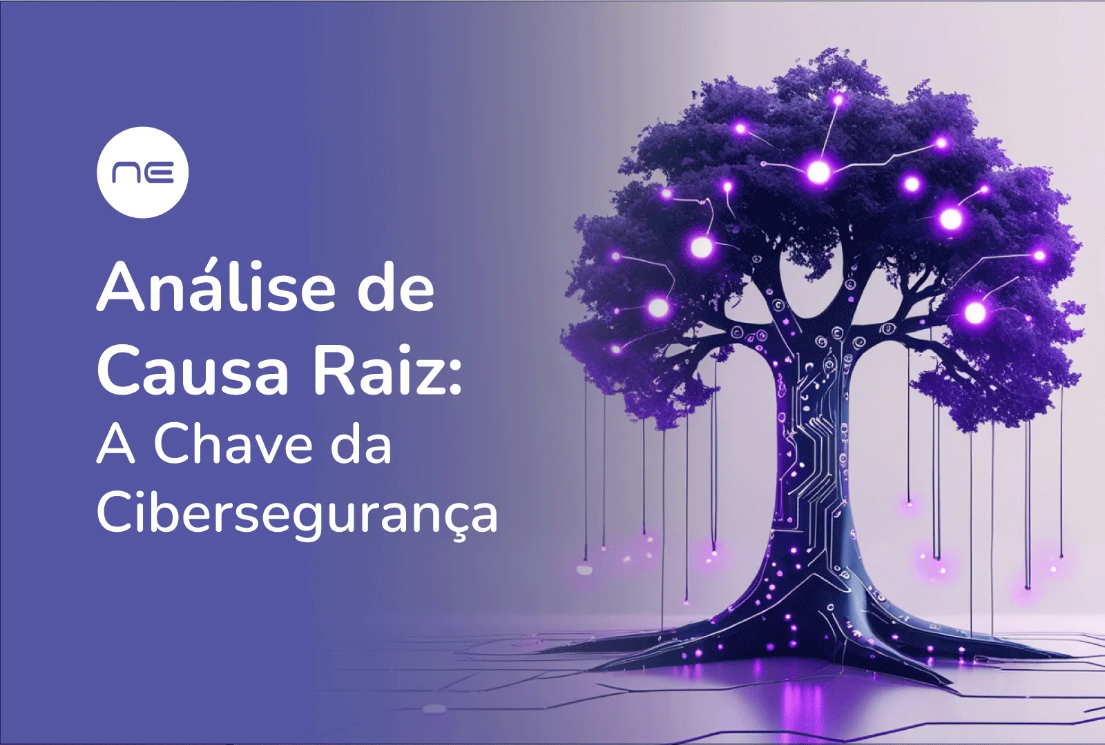 Análise de Causa Raiz: A Chave da Cibersegurança