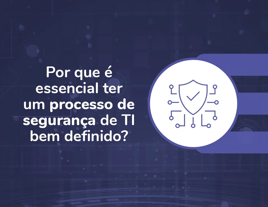 Segurança da Rede: Seu Escudo Contra o Caos Cibernético!