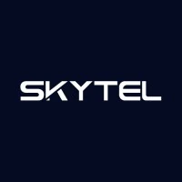 Skytel Brasil