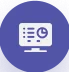 Pentest: Como Cuidar da Segurança de sua PME sem Gastar uma Fortuna?