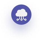 Vantagens de Implementar CNAPP