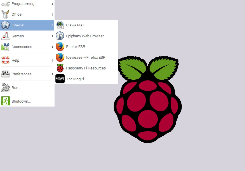 Plugin IcedTea